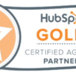logo_hubspot