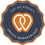 new-badge20211005-28345-8m8kvp