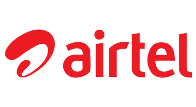 Airtel-1536x400