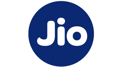 JIO-1-1536x864