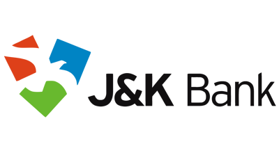 JK_Bank_logo_logotype-1536x466