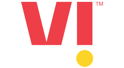 VI