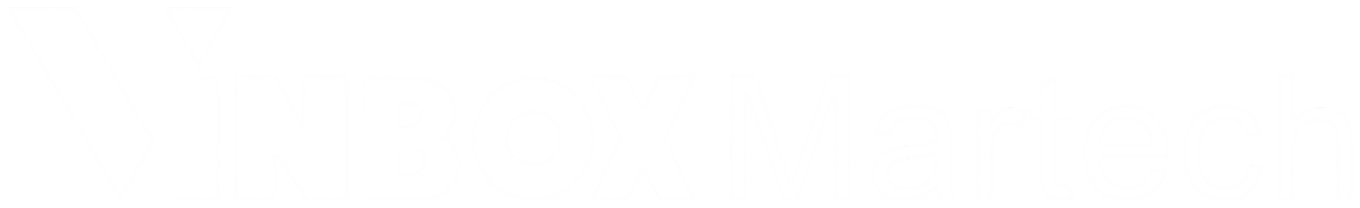 Vinbox Logo