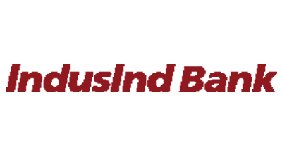 indusind-bank1