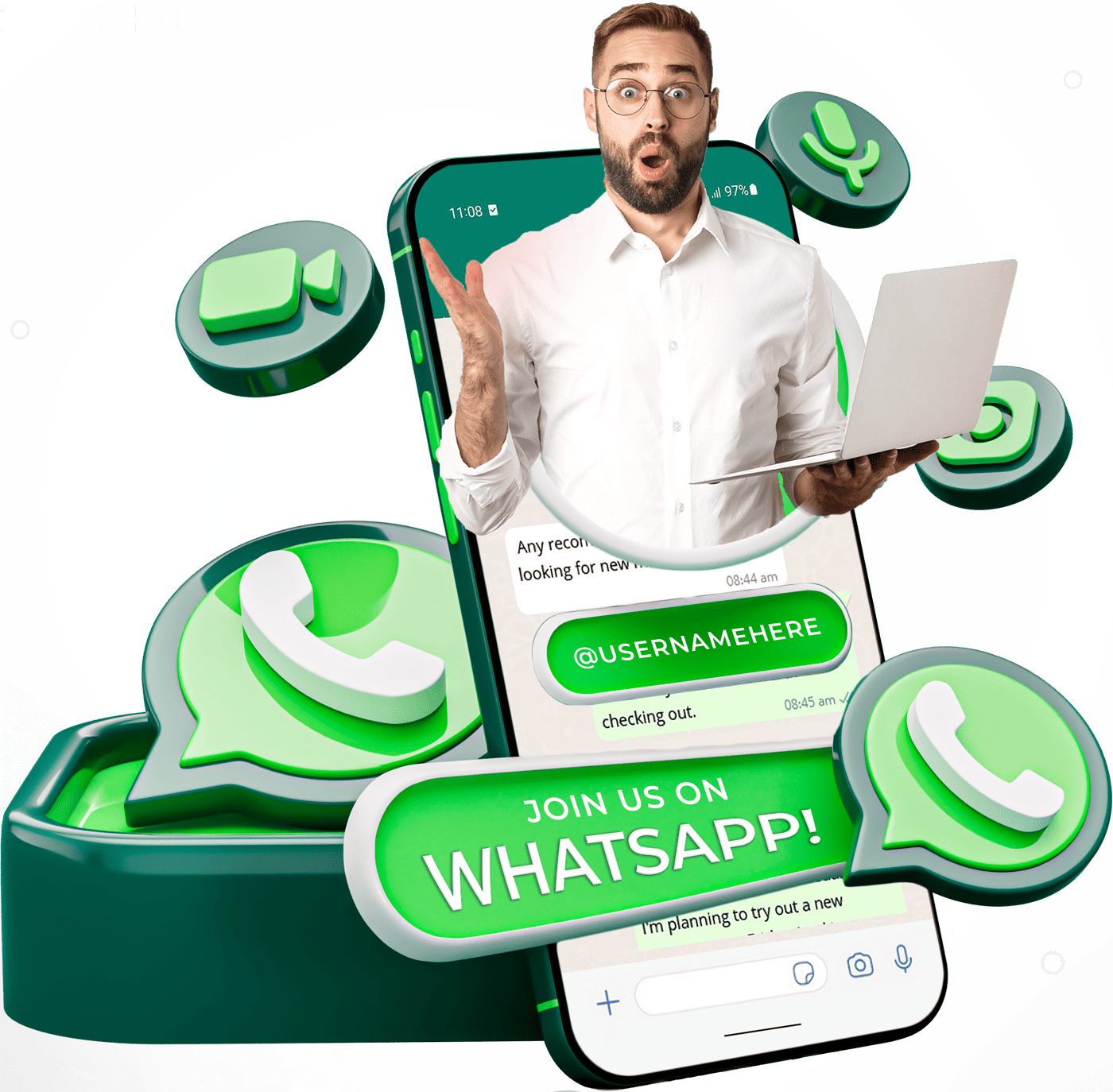 whatsapp business (2)